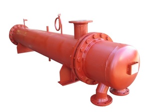 Подогреватель ПП 2-17-7-4 Подогреватель пароводяной ПП 2-17-7-4 применяется для нагрева воды, циркулирующей в системах горячего водоснабжения и теплосетей, а также для отопления жилых и промышленных помещений насыщенным паром с помощью паровых котлов.